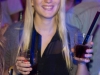 141213_cosmo57