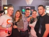 141213_cosmo58
