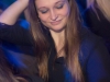 141213_cosmo59