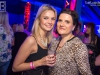 141213_cosmo60