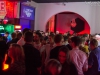 141213_cosmo62
