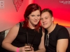 141213_cosmo63