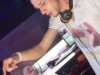 141213_cosmo64