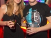 141213_cosmo65