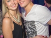 141213_cosmo66