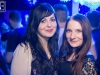 141213_cosmo67