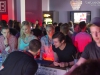 141213_cosmo68