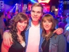 141213_cosmo70