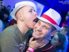141213_cosmo73