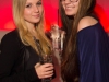 141213_cosmo74