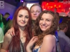 141213_cosmo76