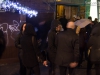 141213_cosmo78