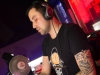 141213_cosmo79
