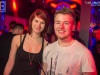 141213_cosmo81