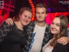141213_cosmo83