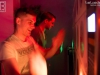 141213_cosmo84
