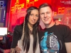 141213_cosmo86