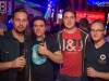 141213_cosmo87