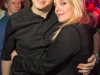 141213_cosmo88