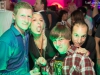 141213_cosmo91