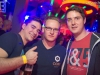 141213_cosmo93