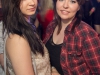 141213_cosmo99
