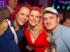 141213_cosmo101