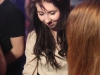 140114_bel_004
