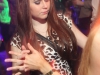 140114_bel_005