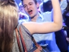 140114_bel_010