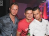 140114_bel_011