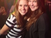 140114_bel_014