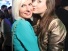 140114_bel_015