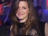 140114_bel_019