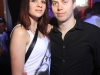 140114_bel_020