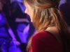 140114_bel_021