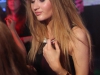 140114_bel_022