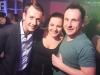 140114_bel_024