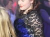 140114_bel_026