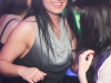 140114_bel_027