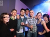 140114_bel_028