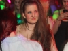 140114_bel_029