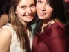 14.02.2013 - BLACK AFFAIRS - VALENTINE EDITION!