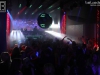 140114_bel_032