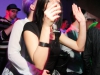 140114_bel_033