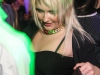 140114_bel_035