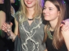 140114_bel_037