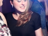 140114_bel_038