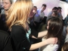 140114_bel_039