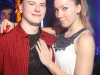 140114_bel_040